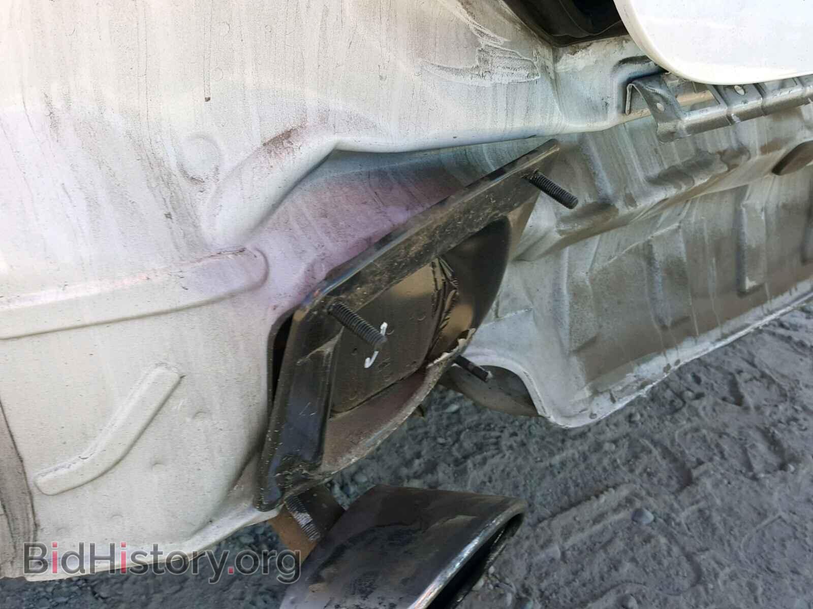 2013 KIA OPTIMA - VIN: 5XXGM4A76DG173032 - Photo 9