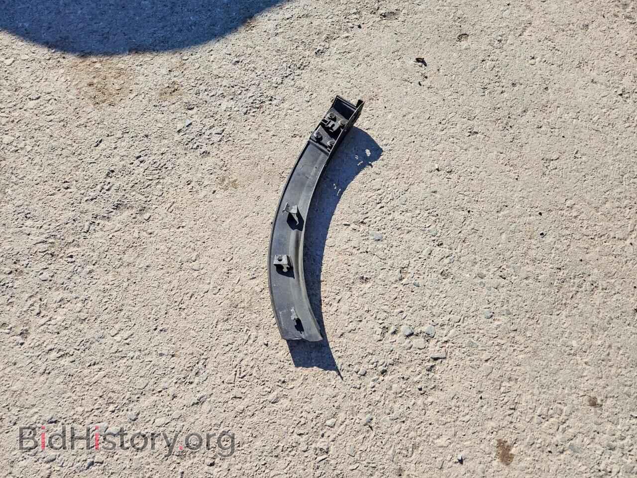 2018 MAZDA CX-5 - VIN: JM3KFBBM4J0363929 - Фото 13