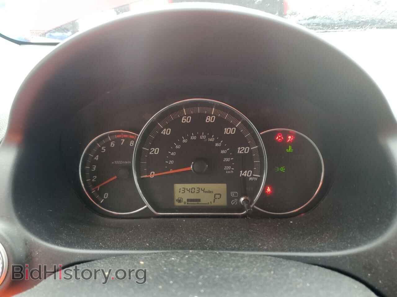 2017 MITSUBISHI MIRAGE - VIN: ML32F4FJ2HHF18810 - Фото 9