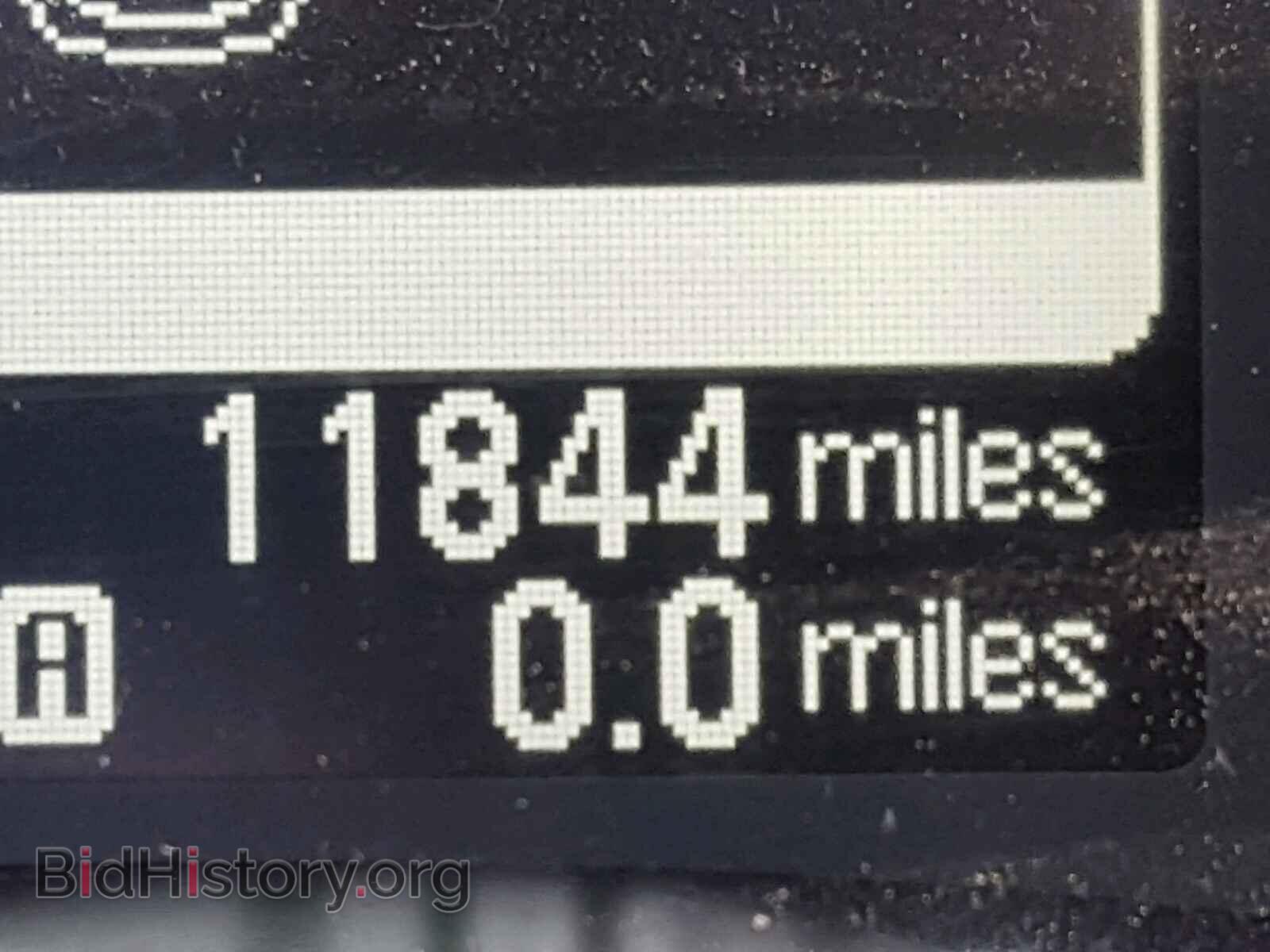 2017 NISSAN LEAF - VIN: 1N4BZ0CPXHC309871 - Фото 8