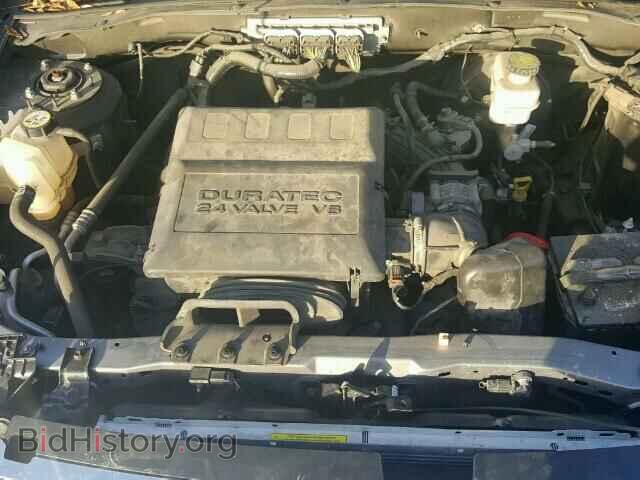 2012 FORD ESCAPE - VIN: 1FMCU0EGXCKB11697 - Photo 7