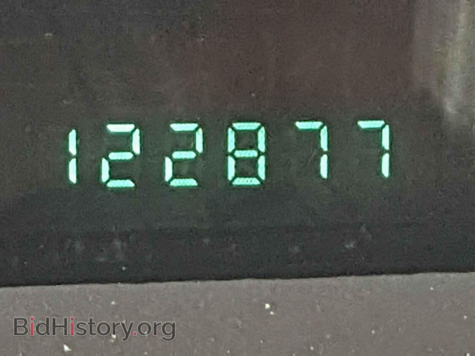 2009 DODGE JOURNEY - VIN: 3D4GG47B59T150388 - Фото 8