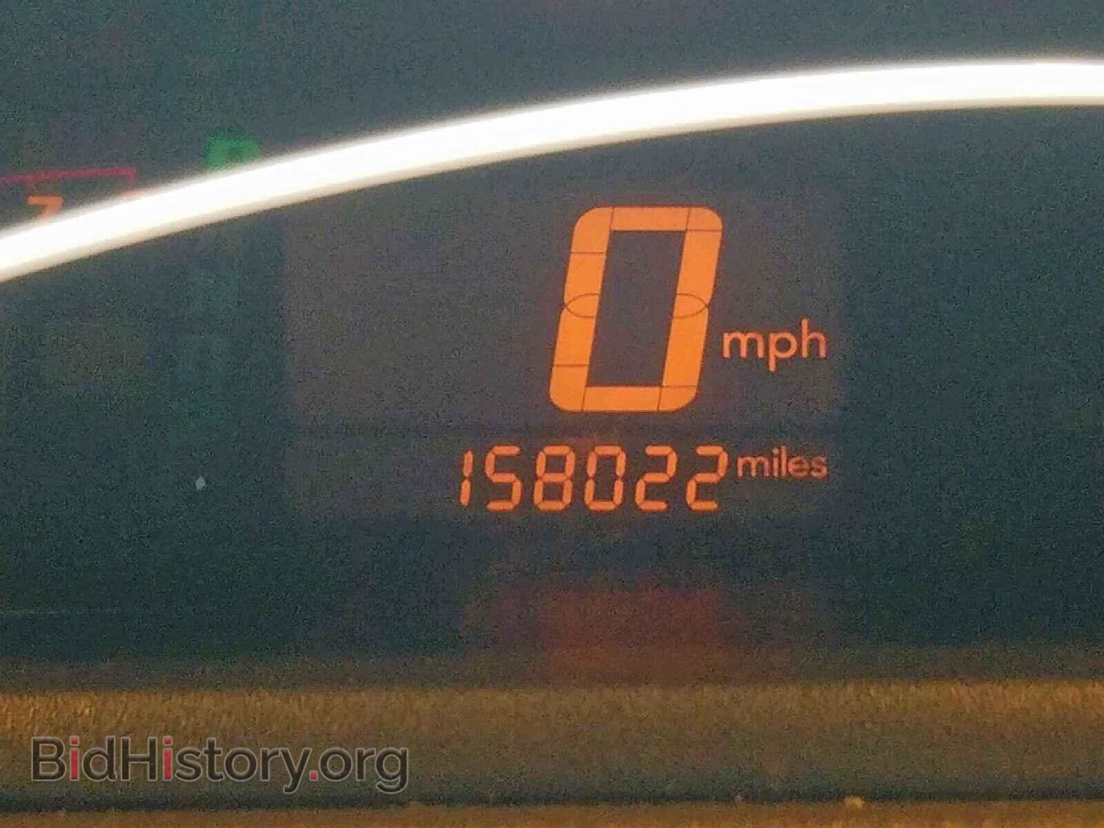 2003 SUZUKI AERIO - VIN: JS2RD41H235200785 - Фото 8