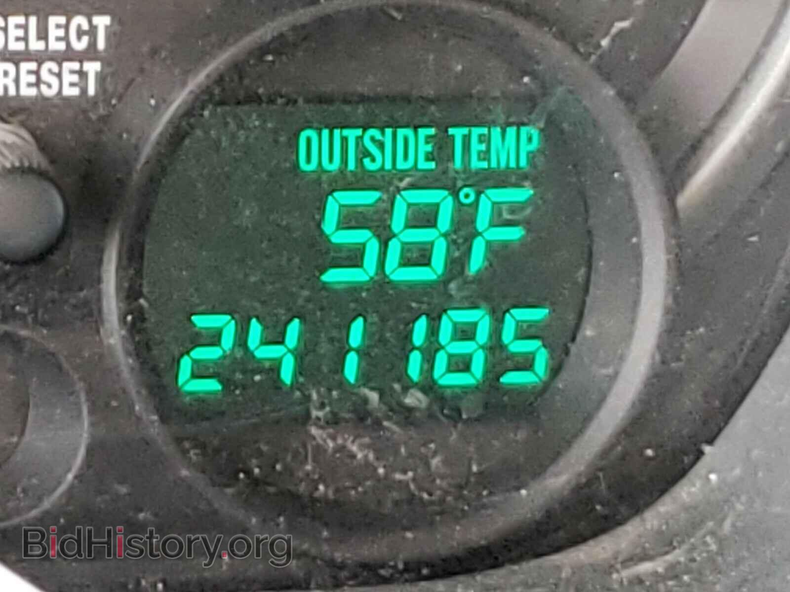 2005 HONDA PILOT - VIN: 5FNYF18515B059462 - Фото 8