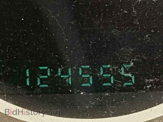 2009 DODGE AVENGER - VIN: 1B3LC46B19N547106 - Photo 8