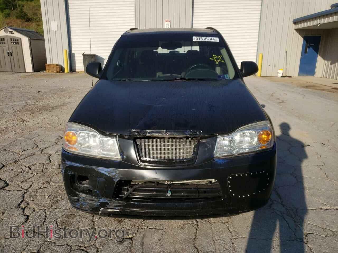 2007 SATURN VUE - VIN: 5GZCZ33D97S832405 - Фото 5