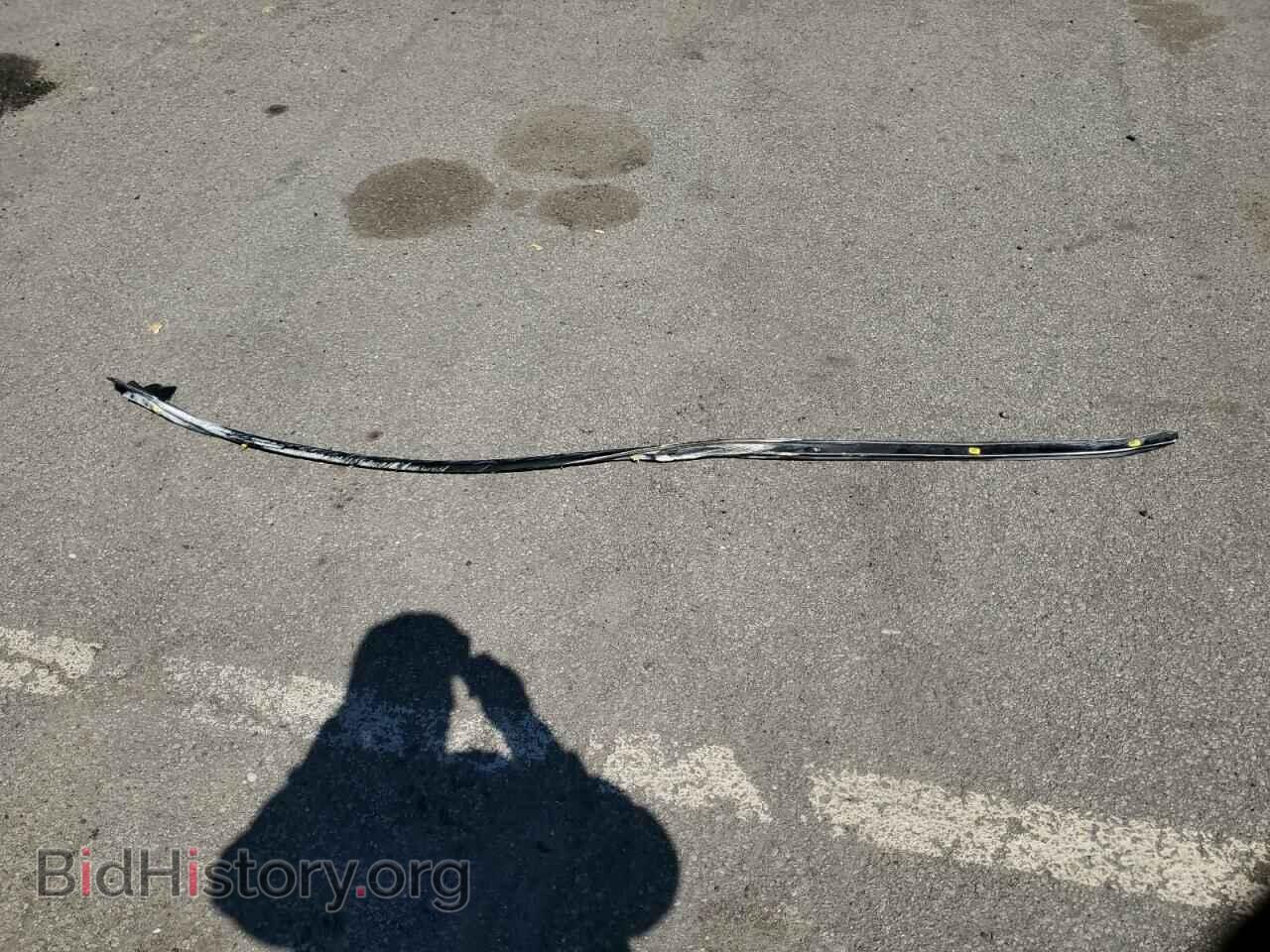 2023 TESLA MODEL Y - VIN: 7SAYGDEE2PA034995 - Фото 12