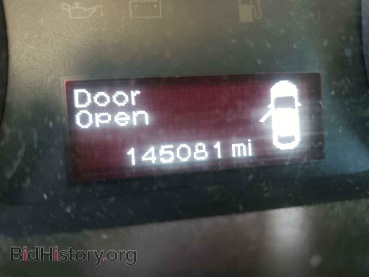 2013 DODGE DART - VIN: 1C3CDFBA2DD323382 - Photo 8