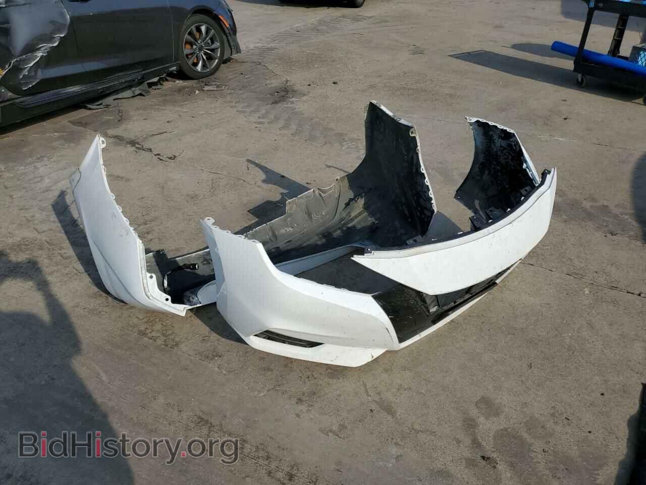 2021 NISSAN VERSA - VIN: 3N1CN8DV8ML821118 - Фото 12