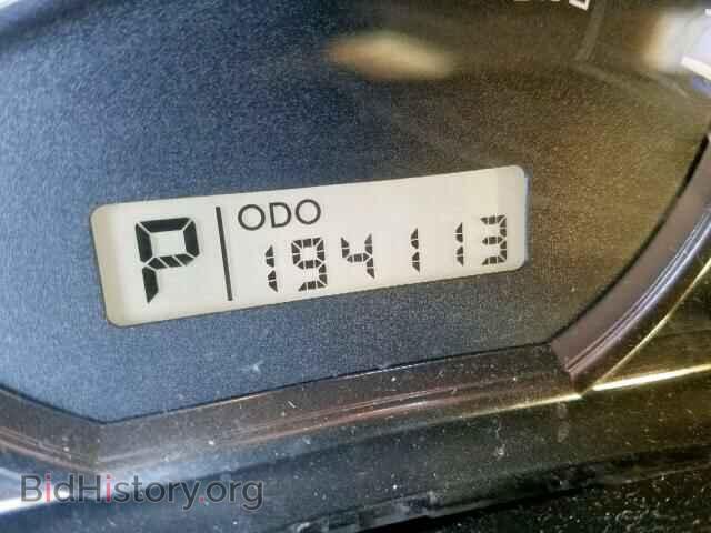2012 SUBARU FORESTER - VIN: JF2SHABC1CH403622 - Фото 8