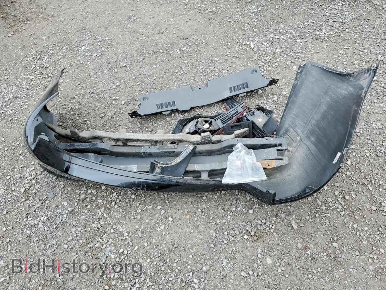 2013 KIA OPTIMA - VIN: KNAGN4A71D5418284 - Фото 12