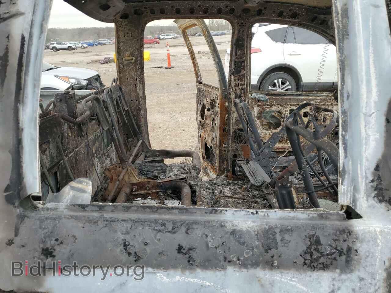 2006 DODGE RAM 2500 - VIN: 1D7KS28C66J143816 - Фото 10