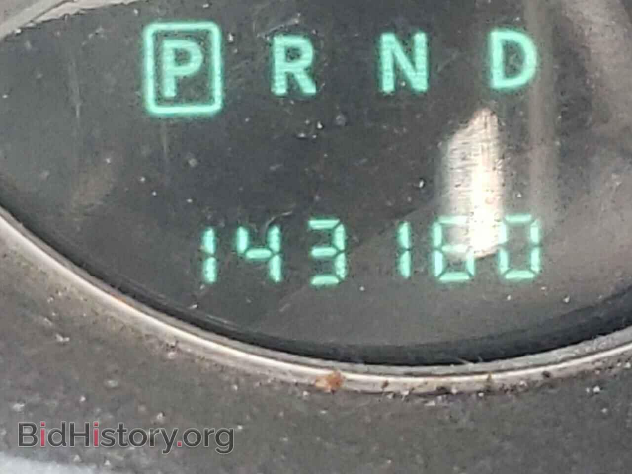 2013 DODGE AVENGER - VIN: 1C3CDZAB4DN683274 - Photo 8