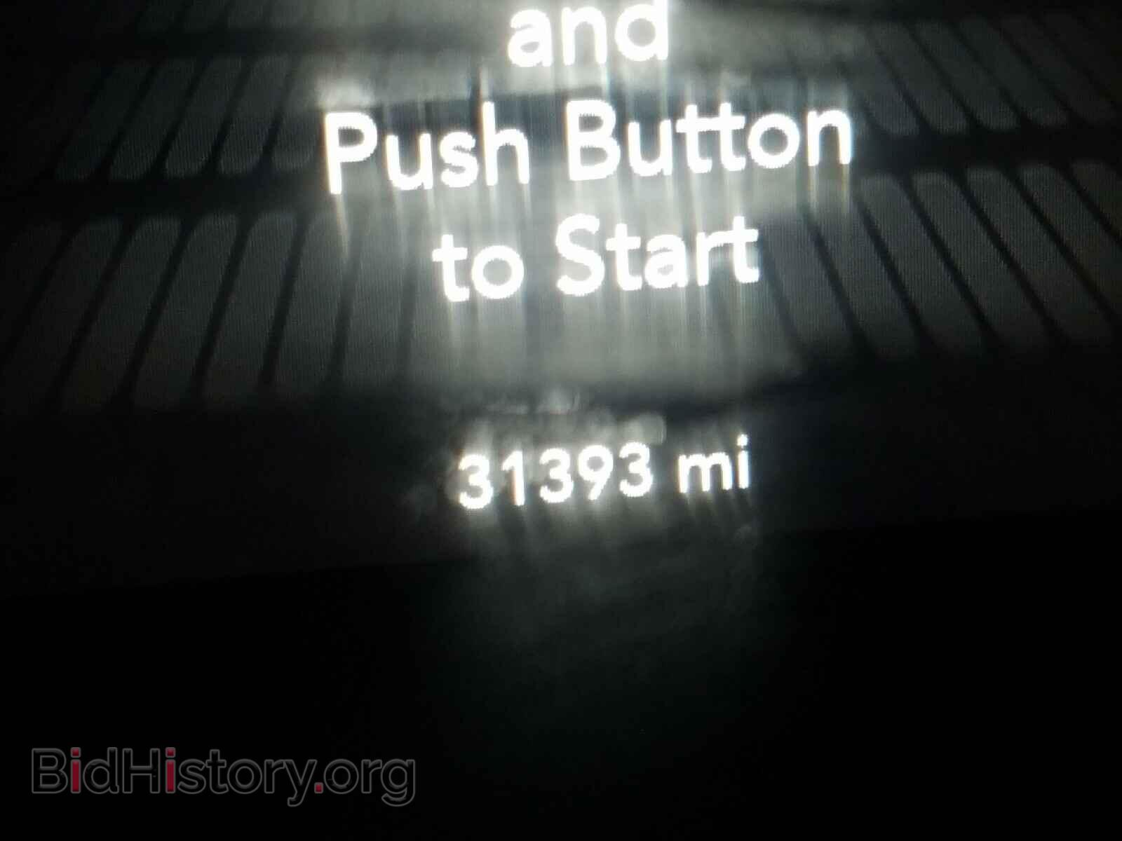 2019 DODGE CHALLENGER - VIN: 2C3CDZBT6KH606421 - Фото 8