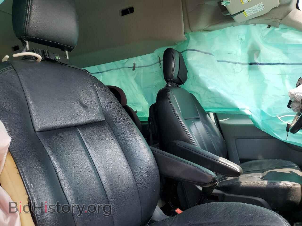 2017 FORD TRANSIT - VIN: 1FBAX2CGXHKA50302 - Photo 10