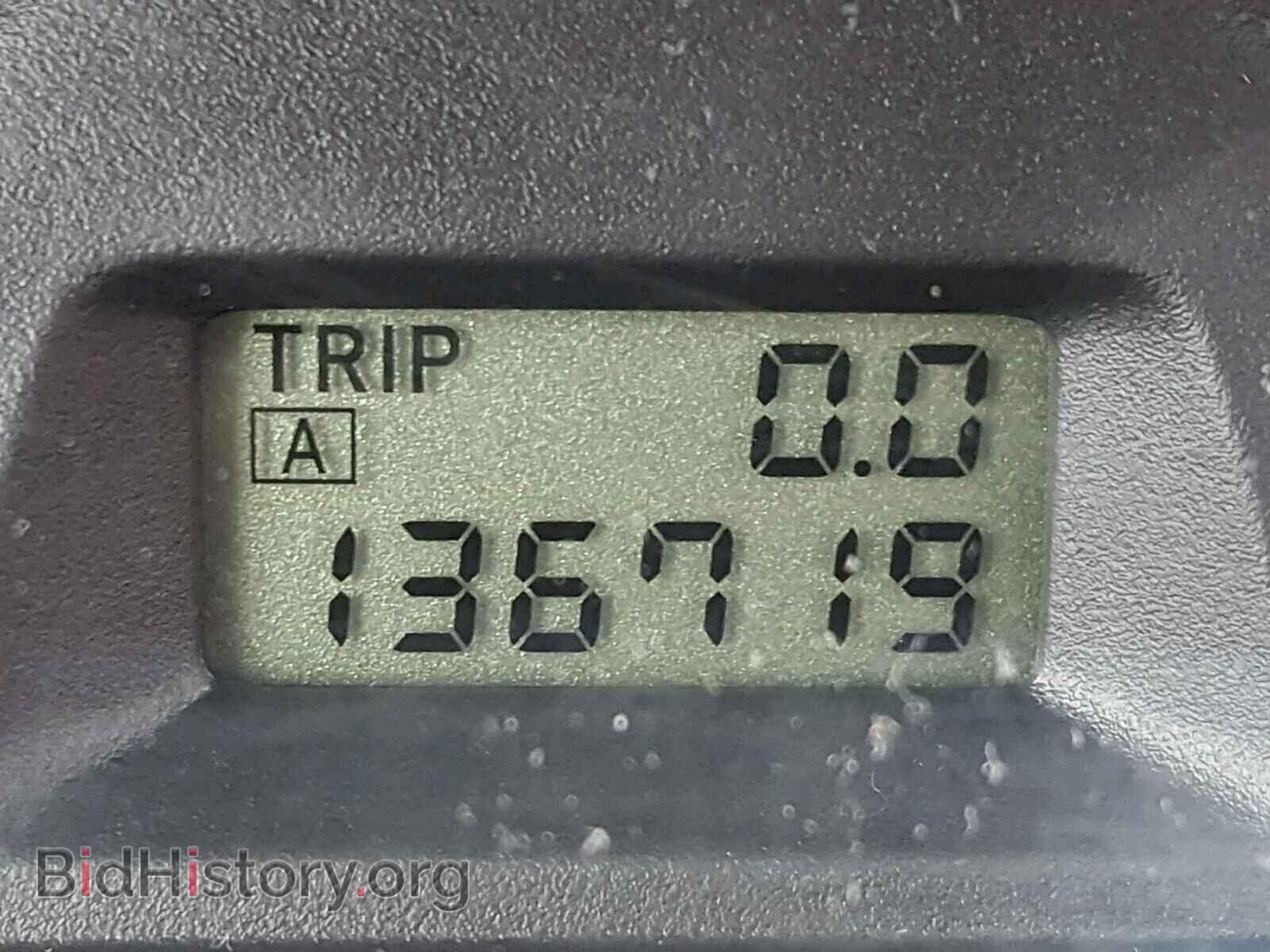 2002 MITSUBISHI LANCER - VIN: JA3AJ26E82U063762 - Photo 8