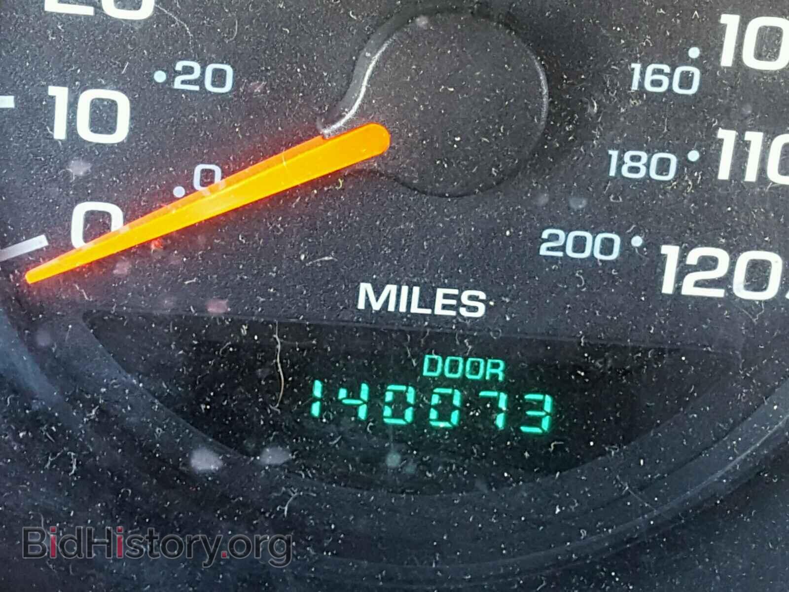 2002 DODGE NEON - VIN: 1B3ES46C22D525129 - Фото 8