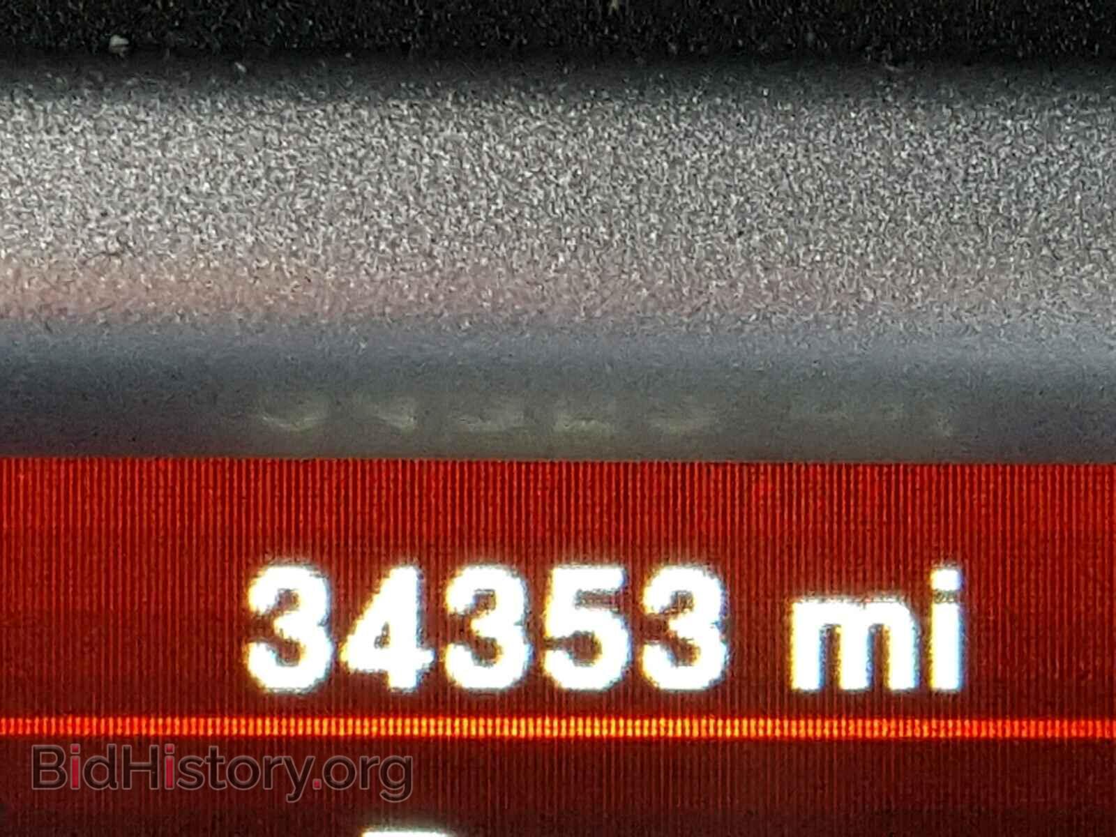 2017 DODGE JOURNEY SE - VIN: 3C4PDCAB3HT614138 - Фото 8