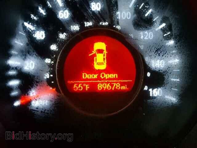 2013 KIA OPTIMA - VIN: KNAGM4A78D5306312 - Фото 8