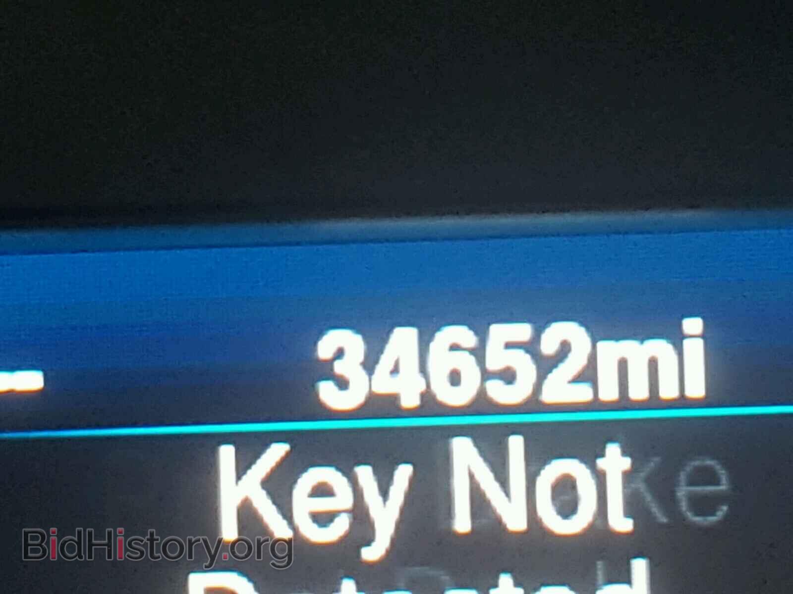 2014 CHRYSLER 300 - VIN: 2C3CCAGG1EH384939 - Фото 8