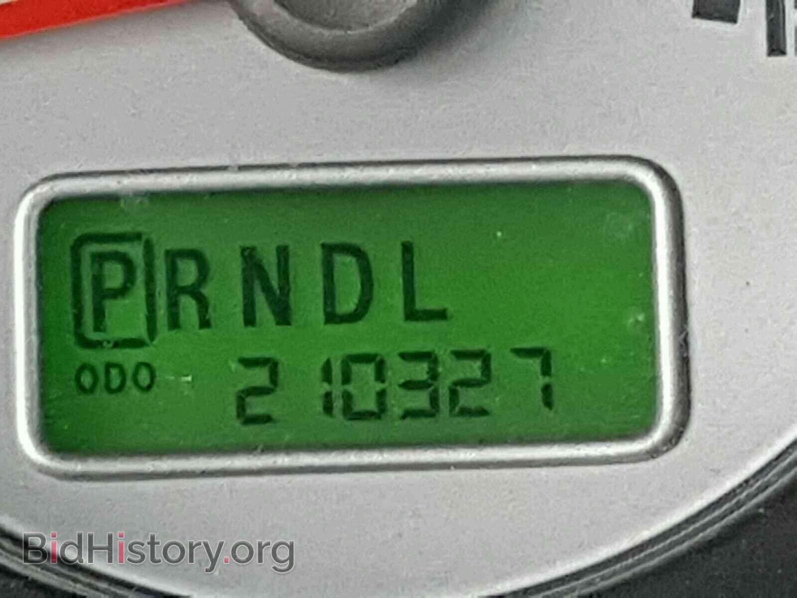 2006 FORD ESCAPE - VIN: 1FMCU96H36KB36621 - Фото 8