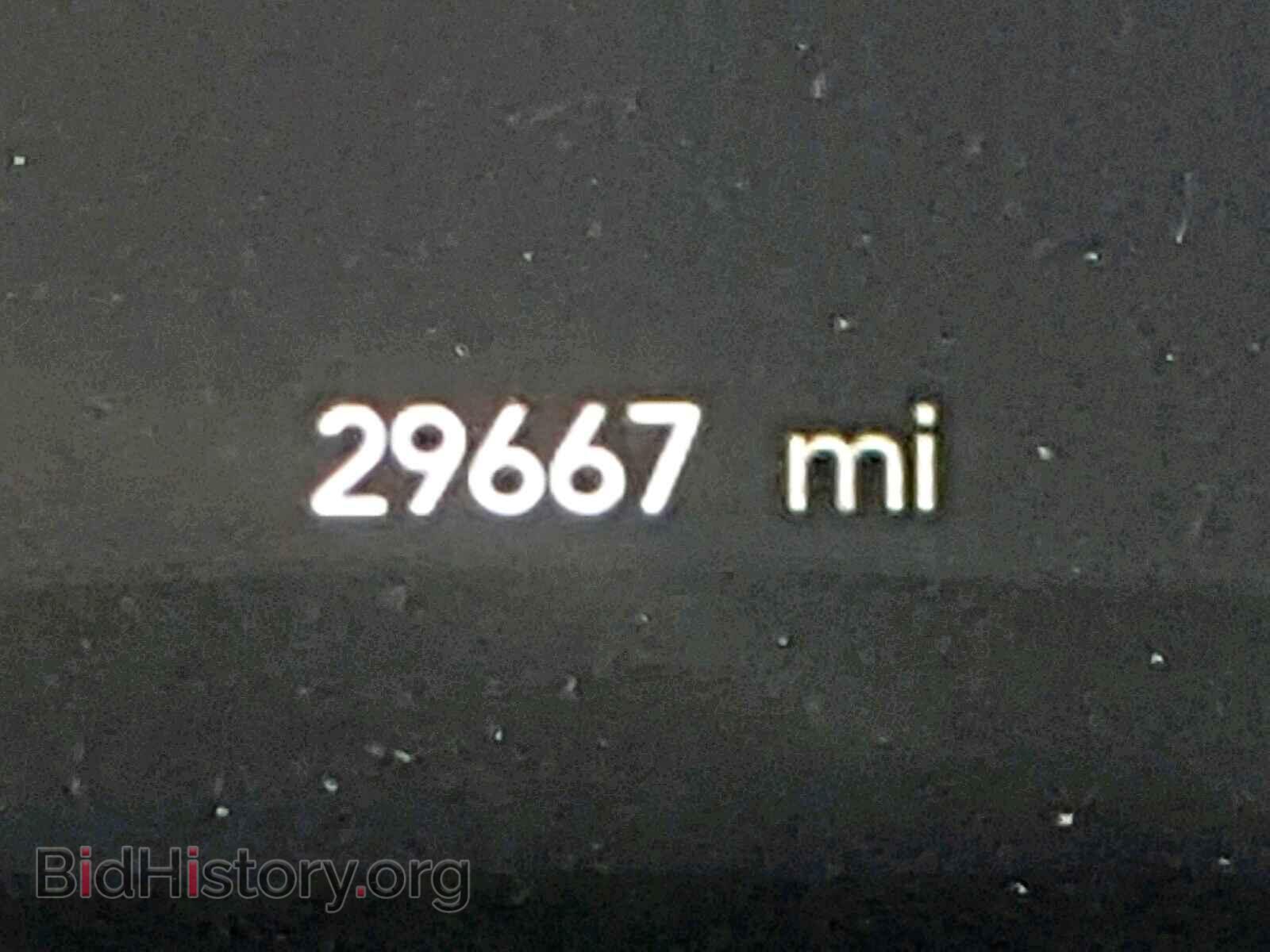 2017 CHRYSLER PACIFICA L - VIN: 2C4RC1GG7HR751699 - Фото 8