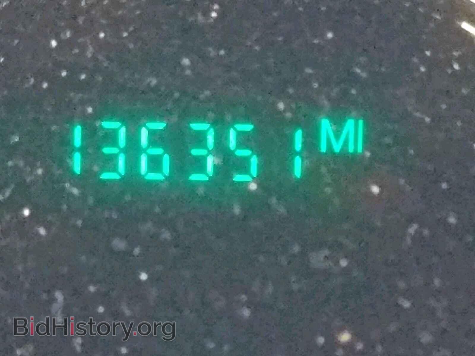 2000 CADILLAC DEVILLE - VIN: 1G6KE57Y8YU226801 - Photo 8