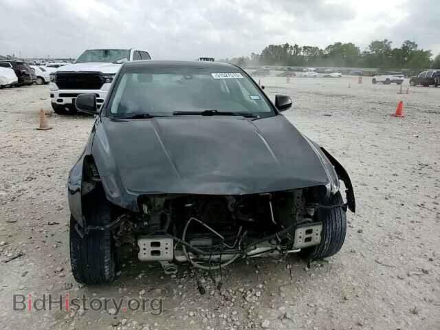 2013 CADILLAC ATS - VIN: 1G6AA5RX6D0137726 - Фото 14