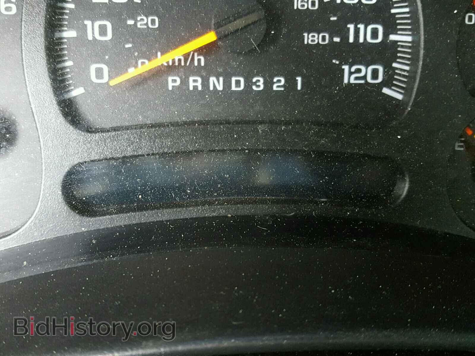 2007 CHEVROLET SILVERADO - VIN: 1GCEC19Z67Z135140 - Фото 8