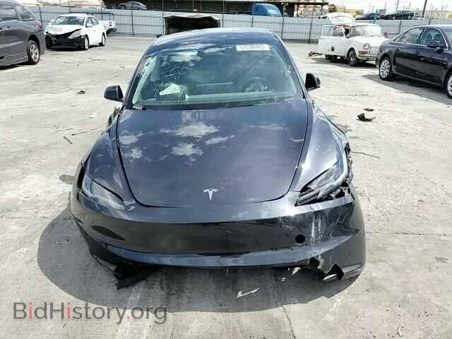 2024 TESLA MODEL 3 - VIN: 5YJ3E1EA5RF844488 - Photo 10