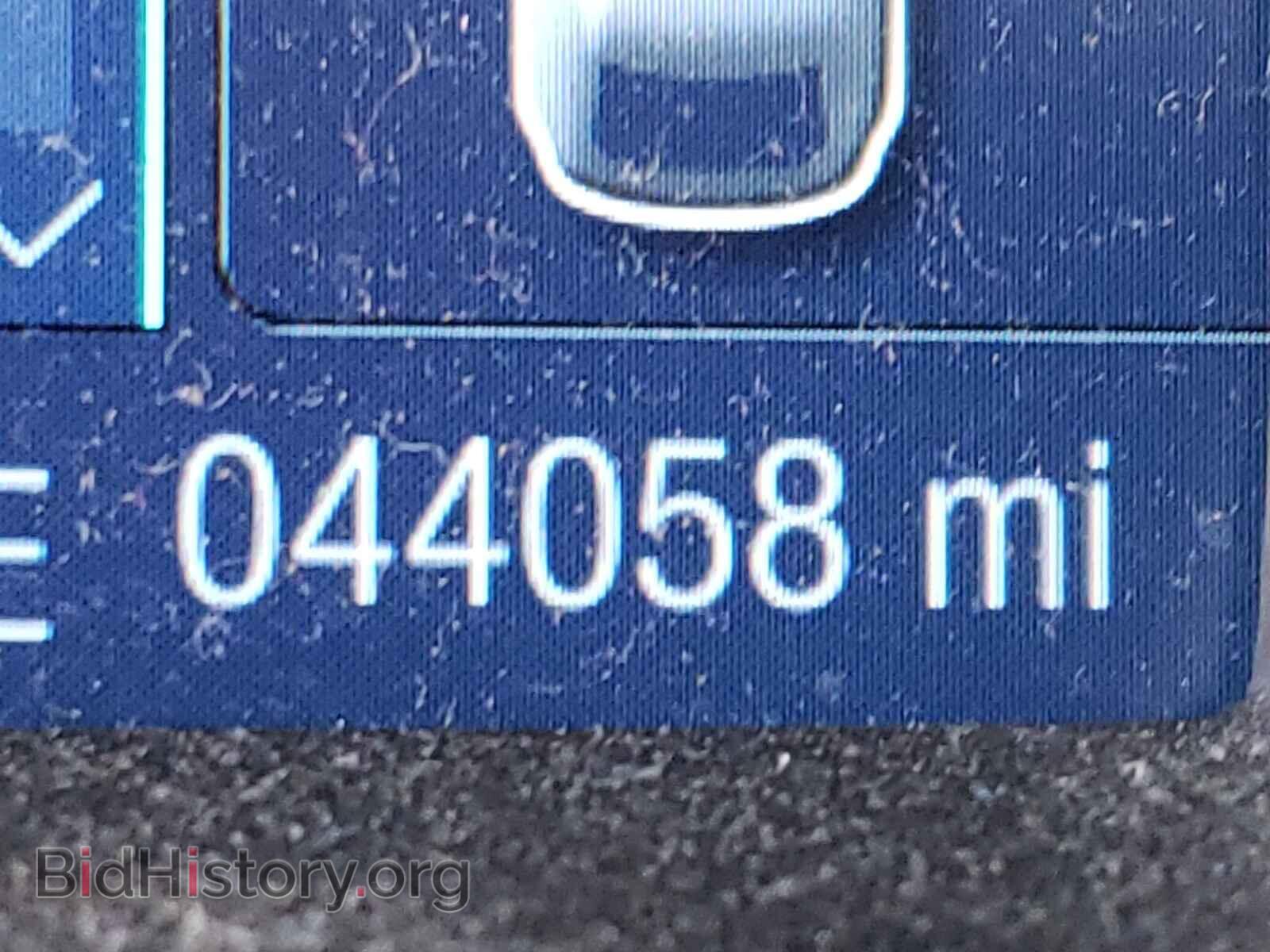 2012 FORD FOCUS - VIN: 1FAHP3F26CL223516 - Фото 8