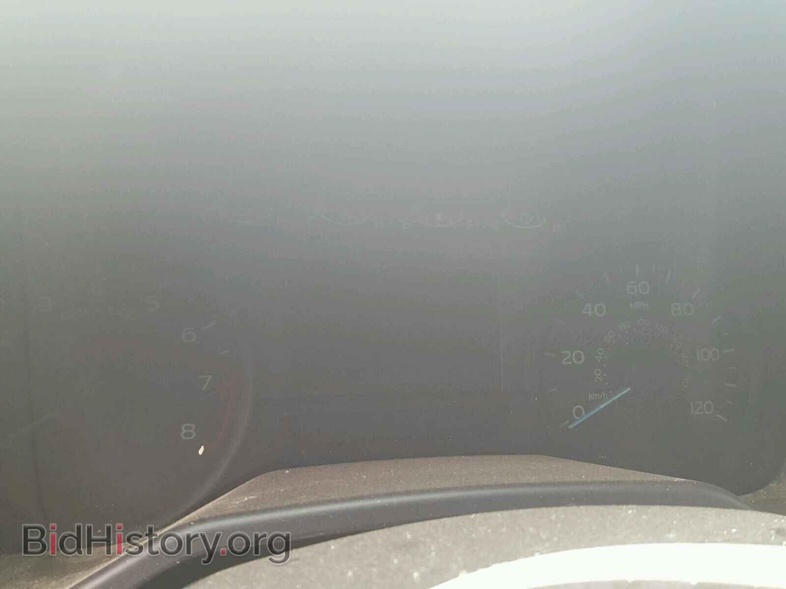 2015 FORD F150 - VIN: 1FTEX1C8XFFB35193 - Фото 8