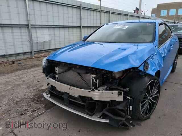 2021 BMW 2 SERIES - VIN: WBA73AK01M7G46511 - Фото 14