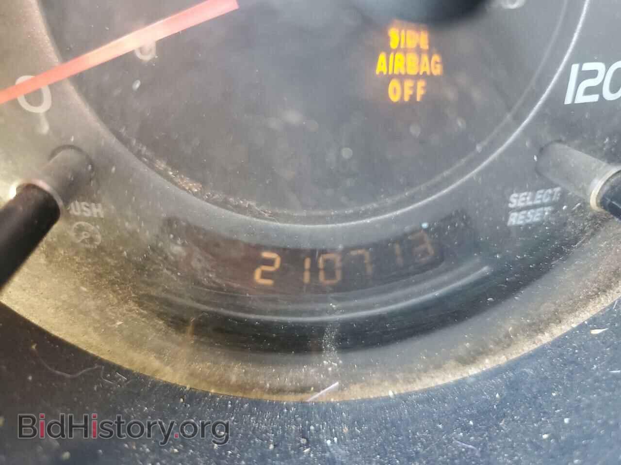 2006 HONDA ELEMENT - VIN: 5J6YH28726L012337 - Фото 9