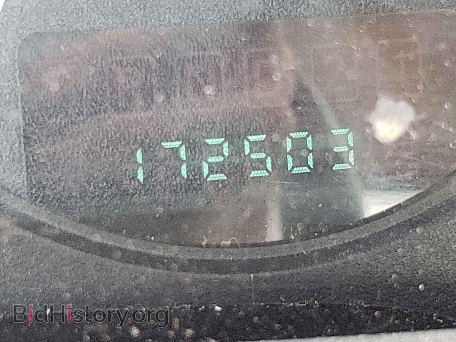 2007 DODGE RAM 1500 - VIN: 1D7HA182X7S113499 - Фото 8
