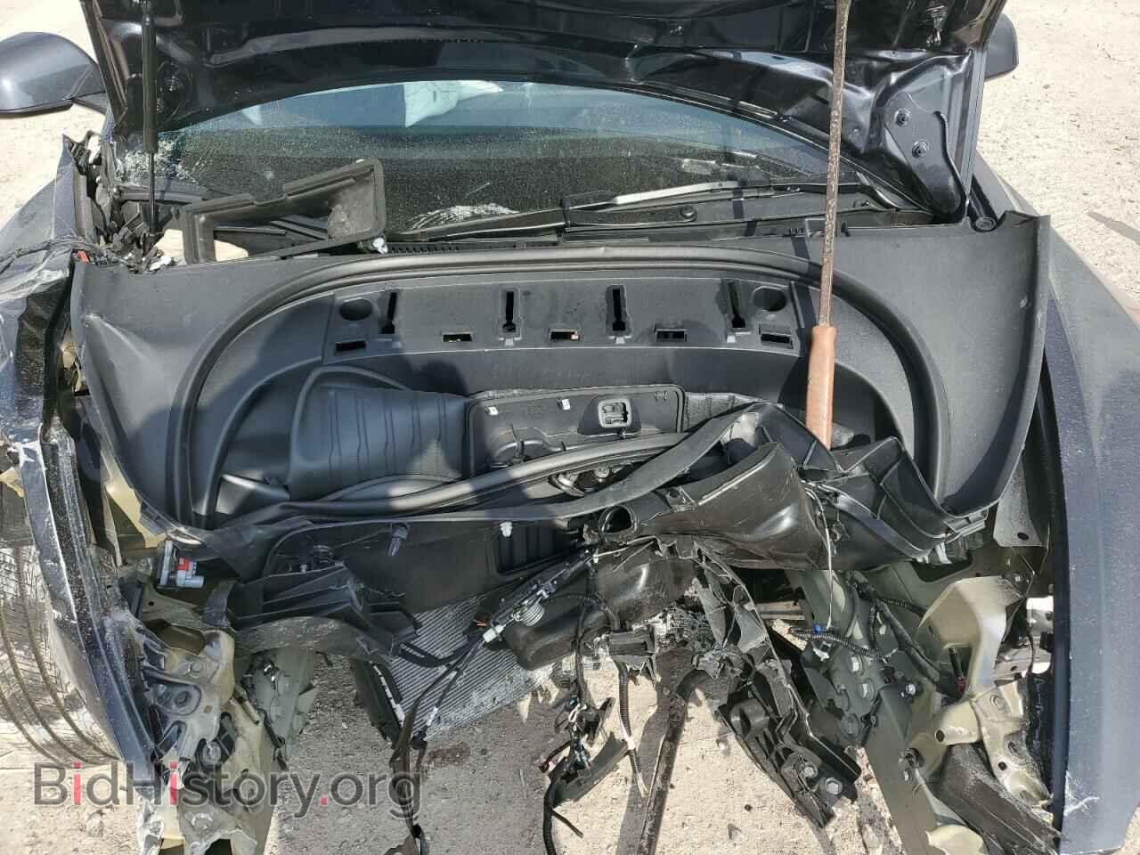2024 TESLA MODEL 3 - VIN: 5YJ3E1EA5RF741345 - Photo 13