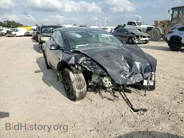 2024 TESLA MODEL 3 - VIN: 5YJ3E1EA5RF741345 - Photo 10