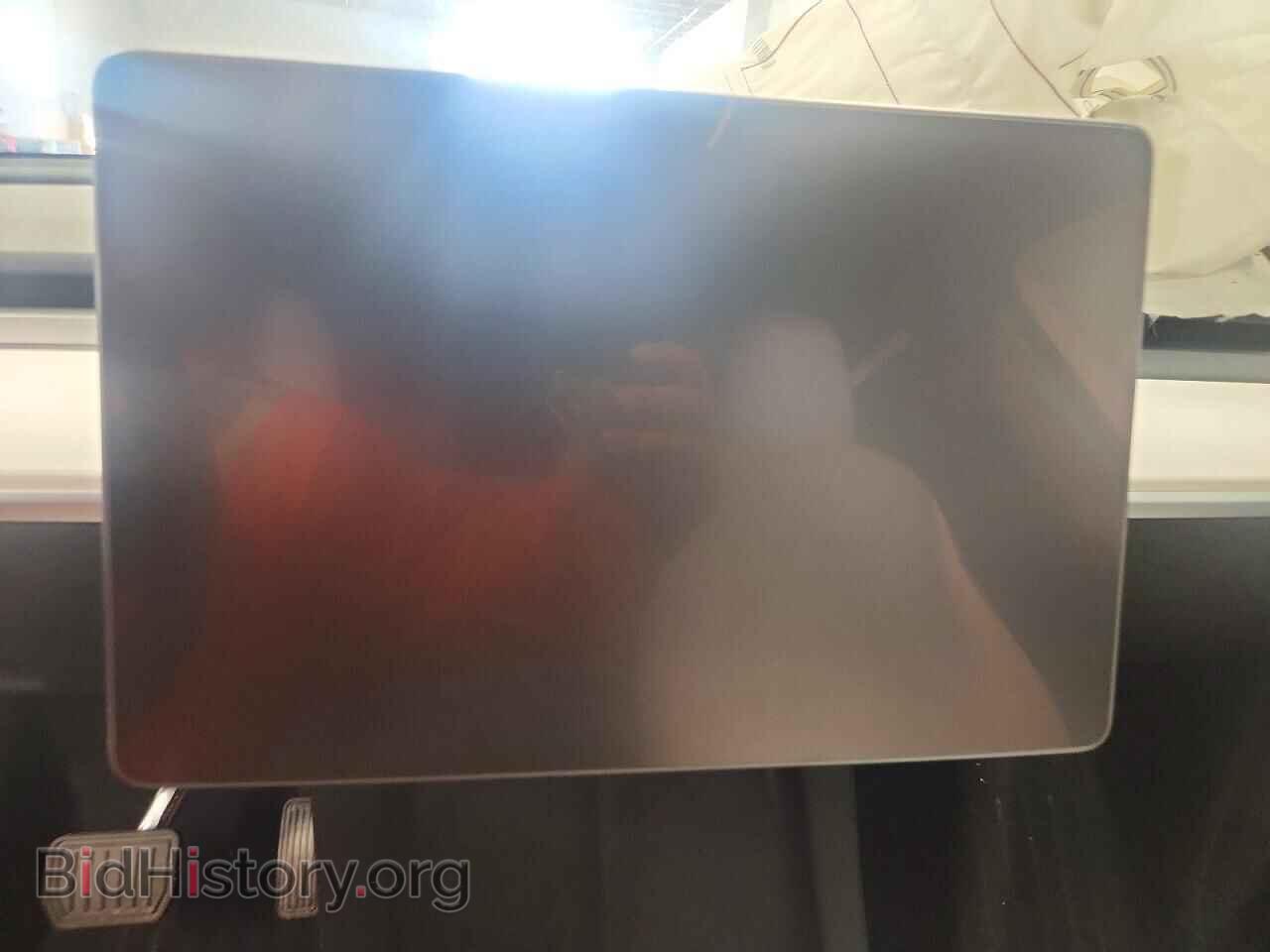 2023 TESLA MODEL Y - VIN: 7SAYGDEE2PF610247 - Photo 9