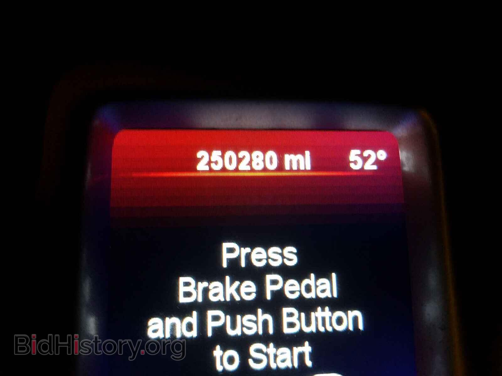 2012 DODGE JOURNEY - VIN: 3C4PDCBG6CT245908 - Фото 8