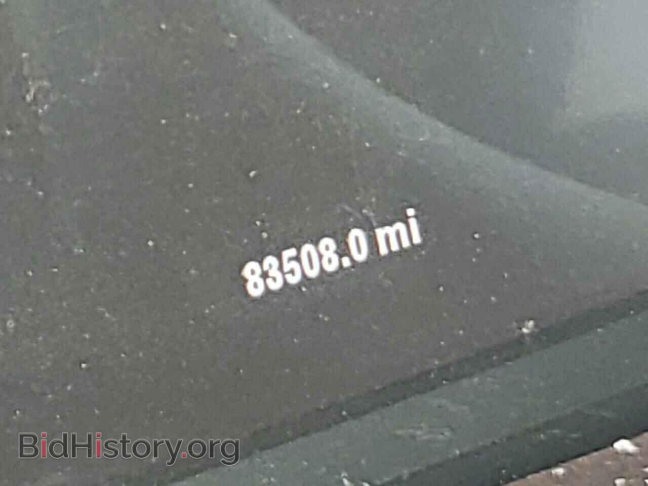 2013 RAM 1500 - VIN: 1C6RR7TT8DS725794 - Фото 8
