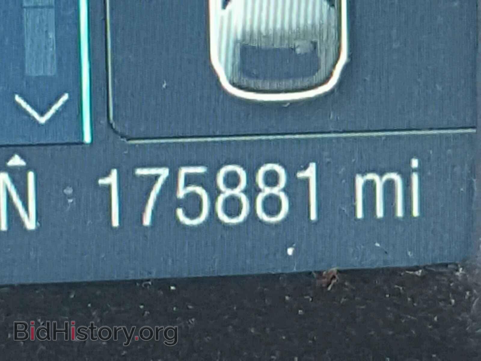 2012 FORD FOCUS - VIN: 1FAHP3M23CL393593 - Фото 8