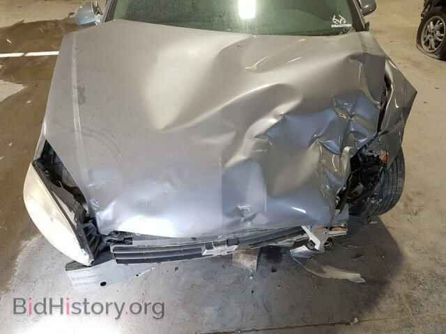 2006 CHEVROLET IMPALA - VIN: 2G1WT55K969374171 - Фото 7