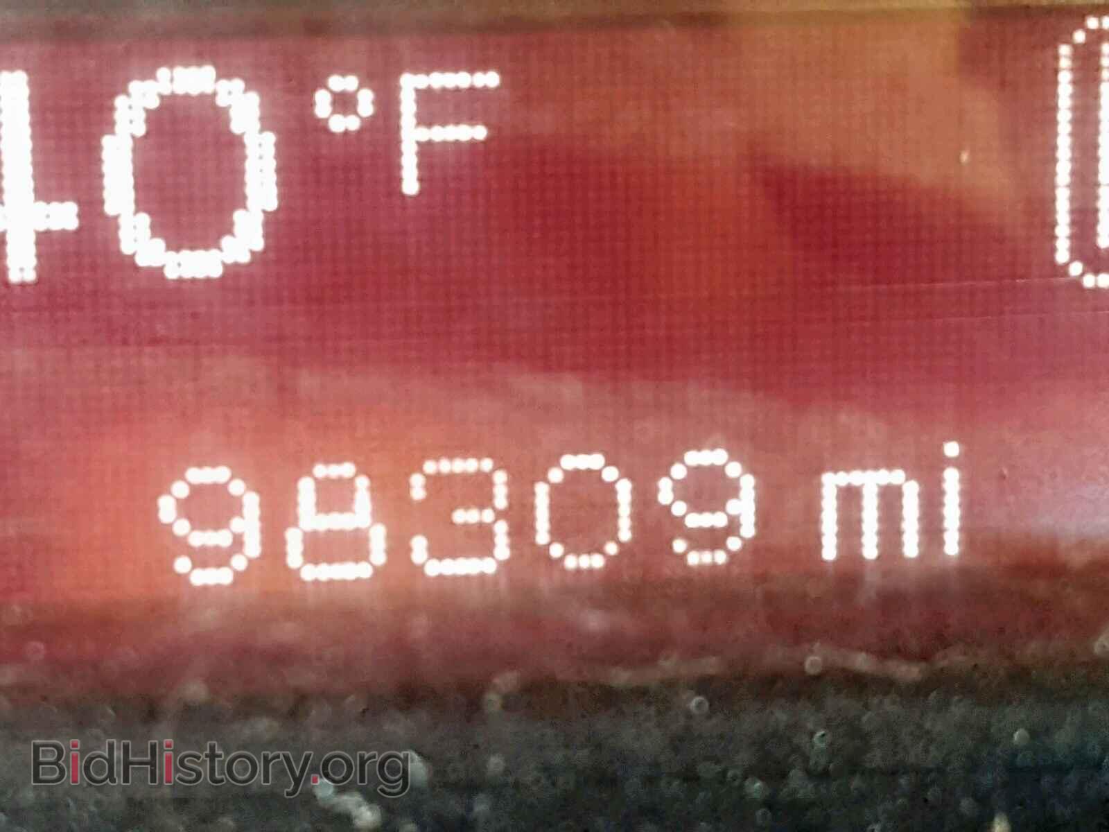 2013 DODGE DART - VIN: 1C3CDFAA1DD197999 - Фото 8