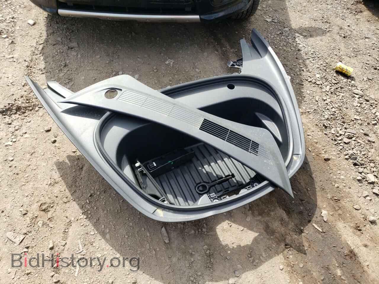 2021 TESLA MODEL 3 - VIN: 5YJ3E1EC2MF024783 - Photo 12