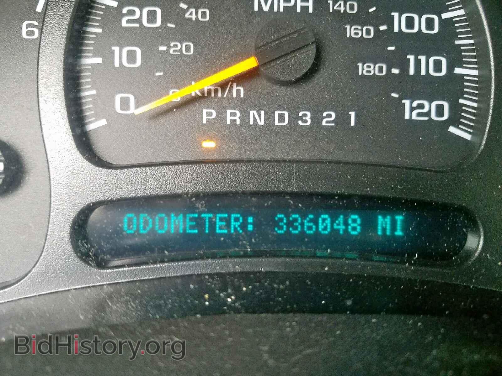 2006 CHEVROLET SILVERADO - VIN: 1GCEC19V46Z224233 - Фото 8