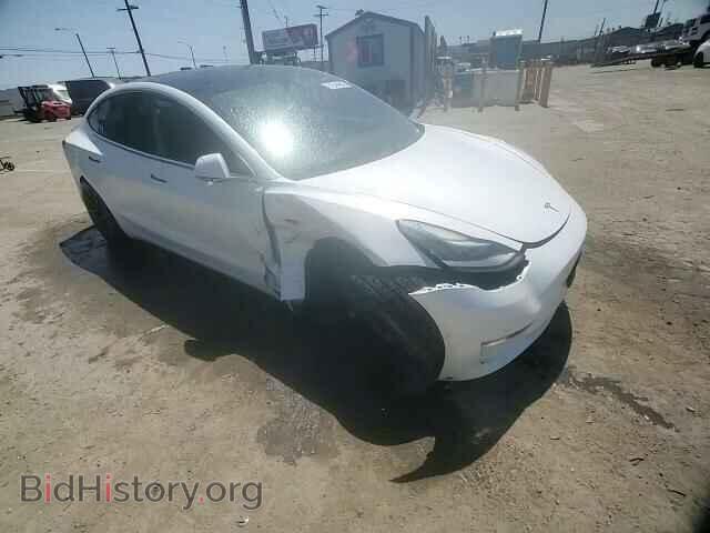 2019 TESLA MODEL 3 - VIN: 5YJ3E1EA2KF337473 - Photo 10