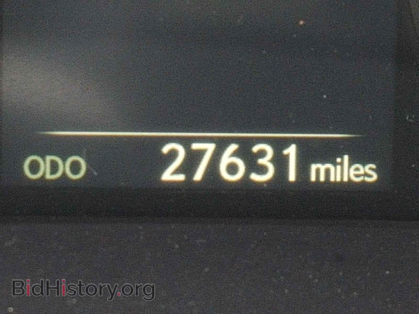 2017 LEXUS RX 350 - VIN: 2T2BZMCAXHC069706 - Фото 8