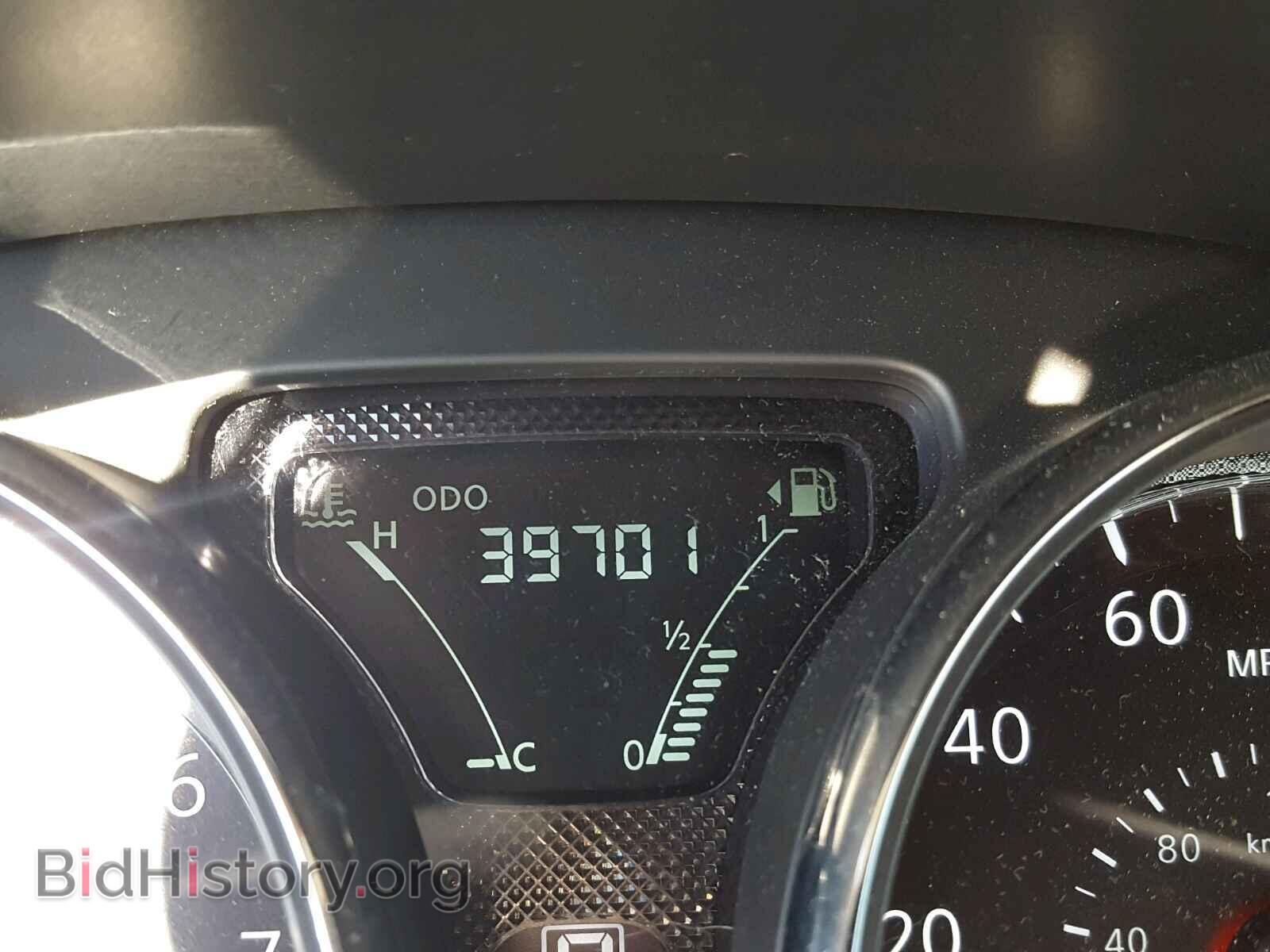 2017 NISSAN VERSA - VIN: 3N1CN7AP1HL843063 - Photo 8