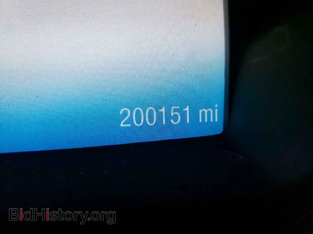 2013 FORD ESCAPE - VIN: 1FMCU0GX0DUD18778 - Фото 8