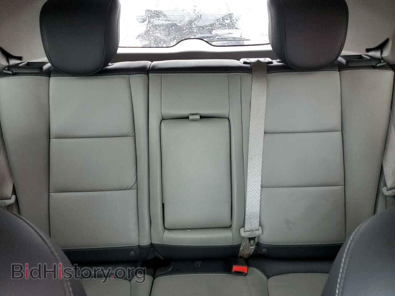 2015 BUICK ENCORE - VIN: KL4CJCSB2FB193348 - Photo 10